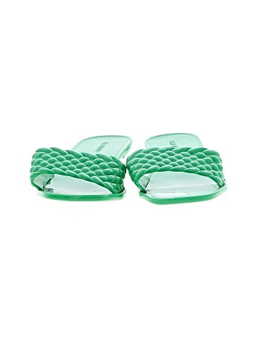 Old Navy Sandals (view 2)