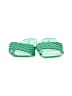 Old Navy Green Sandals Size 6 - photo 2
