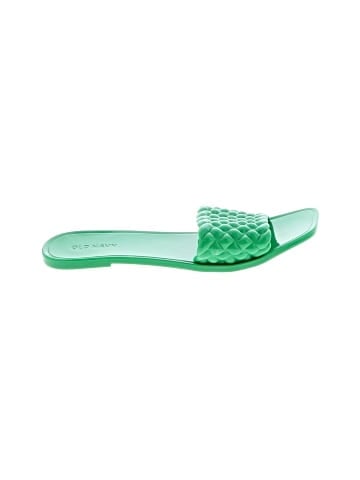 Old Navy Sandals (view 1)