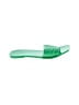 Old Navy Green Sandals Size 6 - photo 1