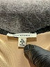 Max Studio 100% Polyester Black Cocktail Dress Size XL - photo 7