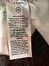 Primark Ivory Short Sleeve Top Size XXL - photo 8