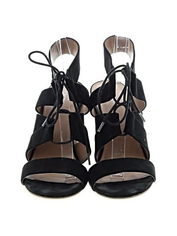 Merona Sandals (view 2)