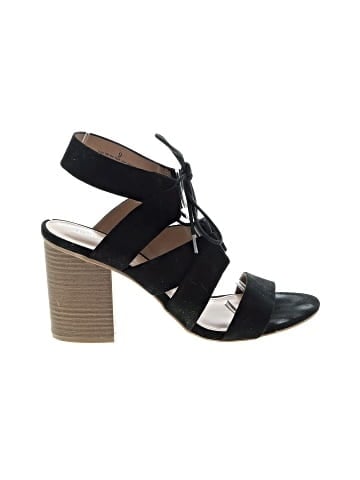 Merona Sandals (view 1)