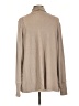 Teez-Her Solid Tan Kimono Size L - photo 2