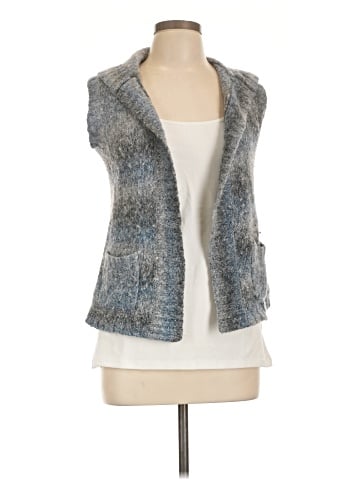 DressBarn Sleeveless Top (view 1)