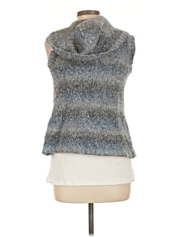 DressBarn Sleeveless Top (view 2)