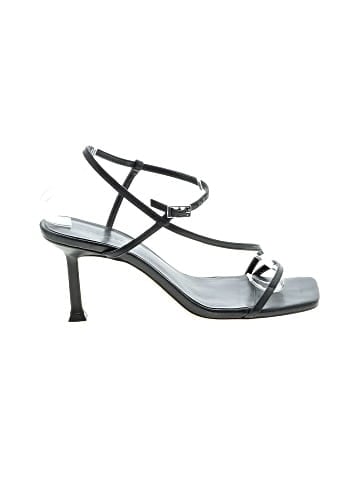 Ann Taylor Sandals (view 1)