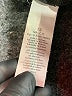 CALVIN KLEIN JEANS Gray Active Pants Size 12 - photo 8