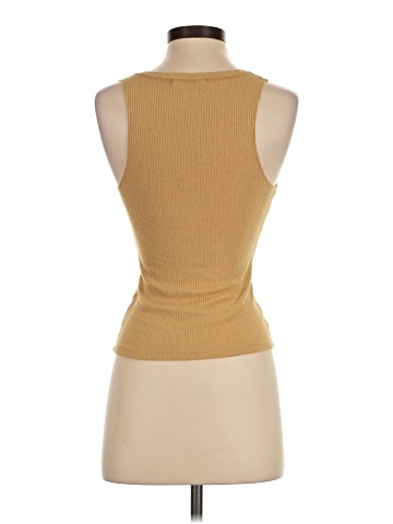 Project Social T Tank Top (view 2)