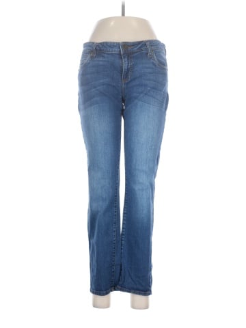Kut from the Kloth Jeans (view 1)