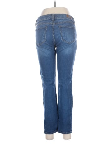 Kut from the Kloth Jeans (view 2)