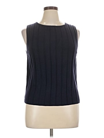 Gap Sweater Vest (view 1)