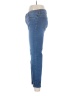 Kut from the Kloth Hearts Blue Jeans Size 8 - photo 5