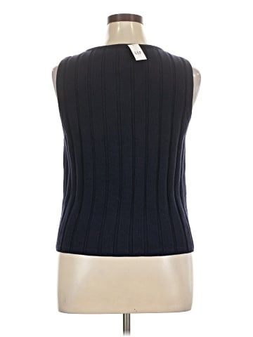 Gap Sweater Vest (view 2)