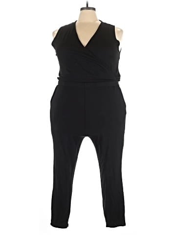 Lou & Grey Jumpsuit (view 1)