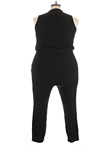 Lou & Grey Jumpsuit (view 2)