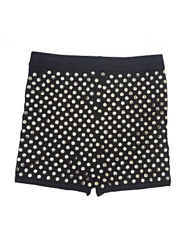 Forever 21 Shorts (view 1)