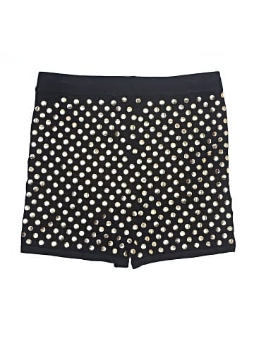 Forever 21 Shorts (view 2)
