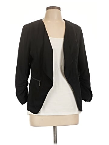 Apt. 9 Blazer (view 1)