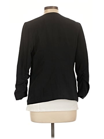 Apt. 9 Blazer (view 2)