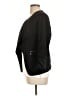 Apt. 9 100% Polyester Black Blazer Size 10 - photo 5
