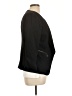 Apt. 9 100% Polyester Black Blazer Size 10 - photo 4
