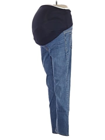 J.Crew Factory Store Jeans (view 1)