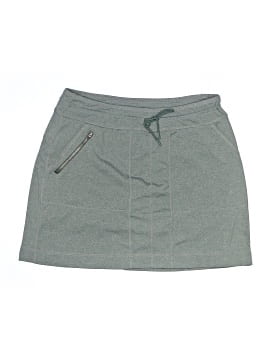 Title Nine Active Skort