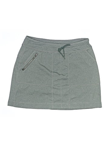 Title Nine Active Skort (view 1)