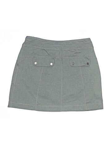 Title Nine Active Skort (view 2)