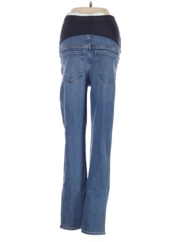 J.Crew Factory Store Jeans (view 2)