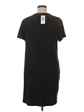 MICHAEL Michael Kors Casual Dress (view 2)