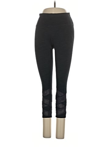 Athleta Leggings (view 1)