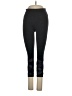 Athleta Black Leggings Size XS - photo 1