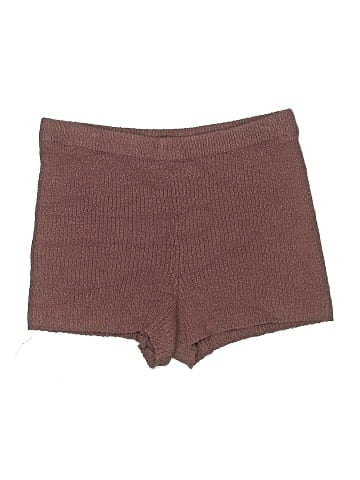 FP BEACH Shorts (view 1)