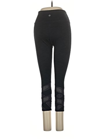 Athleta Leggings (view 2)
