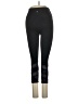Athleta Black Leggings Size XS - photo 2