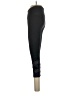 Athleta Black Leggings Size XS - photo 5
