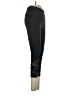 Athleta Black Leggings Size XS - photo 4