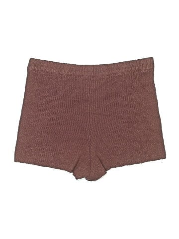 FP BEACH Shorts (view 2)