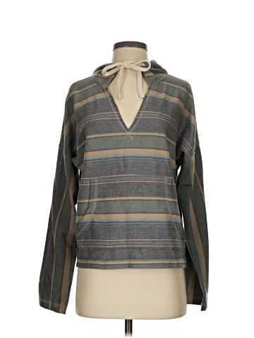 O'Neill Poncho (view 1)