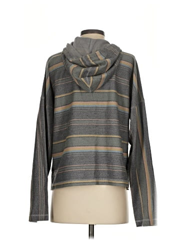 O'Neill Poncho (view 2)