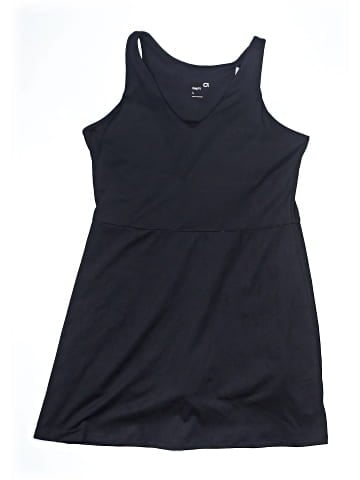 Gap Fit Active Dress (view 1)
