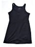 Gap Fit Black Active Dress Size L - photo 1