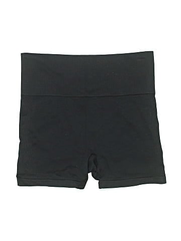 Victoria's Secret Pink Athletic Shorts (view 1)