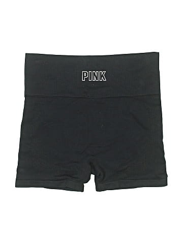 Victoria's Secret Pink Athletic Shorts (view 2)
