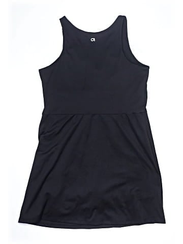 Gap Fit Active Dress (view 2)
