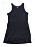 Gap Fit Black Active Dress Size L - photo 2