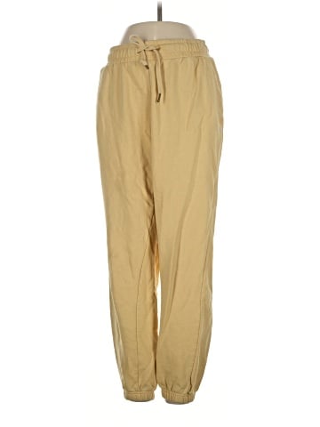 WeWoreWhat Casual Pants (view 1)